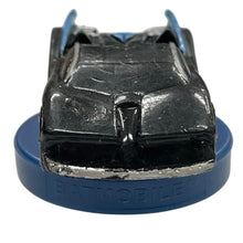Load image into Gallery viewer, Batman Toonami Mini Bust Figure Lot Bane Joker Penguin Batmobile Bruce Wayne

