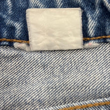 Load image into Gallery viewer, Vintage Gap Clothing Co Kids Jeans Blue Denim Straight Leg Y2K Approx Size 10
