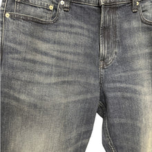 Load image into Gallery viewer, Calvin Klein Jeans W34 L30 Dark Excellent Pre‑Owned
