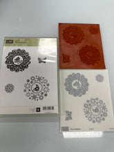 Load image into Gallery viewer, Stampin’ Up Stamps - Choose Your Set
