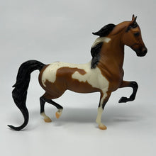 Load image into Gallery viewer, Breyer Reeves Horses - Hand-painted
