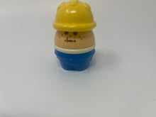 Load image into Gallery viewer, Fisher Price Little People Set of 13 Collectible Toys
