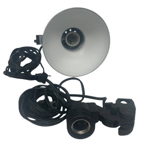 Photography Lighting Set