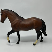 Load image into Gallery viewer, Breyer Reeves Horses - Hand-painted
