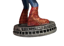 Load image into Gallery viewer, Marvel Chess Collection Issue 89 Spider-Ham Spider-Man Eaglemoss Model Figure
