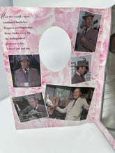 Load image into Gallery viewer, Barbie My Fair Lady Ken as Henry Higgins Hollywood Legends Collection
