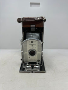 Polaroid Land Camera Model 95A