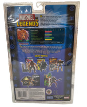 Load image into Gallery viewer, Marvel Legends Toy Biz Classic Phoenix Series 6 Action Figure Sealed
