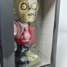 Load image into Gallery viewer, Arizona Diamondbacks Zombie Bobblehead - New in Box
