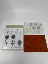 Load image into Gallery viewer, Stampin’ Up Stamps - Choose Your Set
