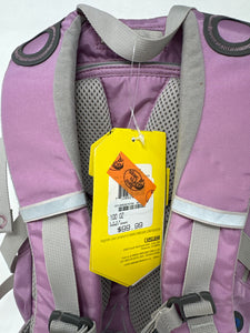 Camelbak L.U.X.E. 100oz Smoky Grape New!