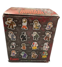 Load image into Gallery viewer, Funko Horror Classics Series 1 Mystery Minis Unopened
