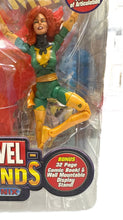 Load image into Gallery viewer, Marvel Legends Toy Biz Classic Phoenix Series 6 Action Figure Sealed
