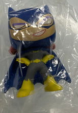 Load image into Gallery viewer, Funko DC Universe Mystery Mini Vinyl Figure - Batgirl Opened Box
