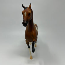 Load image into Gallery viewer, Breyer Reeves Horses - Hand-painted
