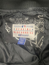 Load image into Gallery viewer, *Sale* New York Yankees MLB Men’s 5XL Full Zip Jacket Logo G-III By Carl Banks NWT
