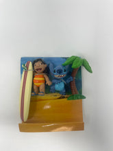 Load image into Gallery viewer, Lilo and Stitch Toys Beach￼
