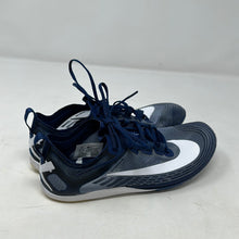 Load image into Gallery viewer, Nike Zoom Victory XC Cross-Country Vaporweave Women’s Size 6
