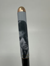 Load image into Gallery viewer, Elvis Presley Fountain Pens Set of 4
