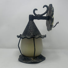 Load image into Gallery viewer, Tudor Storybook Light Witch&#39;s Hat Style
