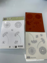 Load image into Gallery viewer, Stampin’ Up Stamps - Choose Your Set
