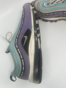 Nike Air Max 97 Have a Nice Day Sneakers 2019