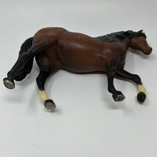 Load image into Gallery viewer, Breyer Reeves Horses - Hand-painted
