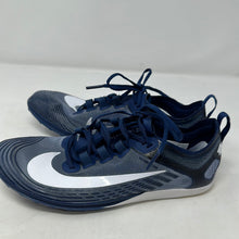 Load image into Gallery viewer, Nike Zoom Victory XC Cross-Country Vaporweave Women’s Size 6
