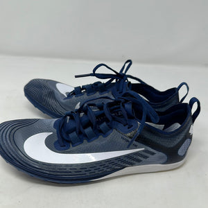 Nike Zoom Victory XC Cross-Country Vaporweave Women’s Size 6