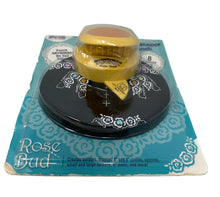 Load image into Gallery viewer, Blue Hills Studio Magnetic Multi-Shaper Punch, Rose Bud
