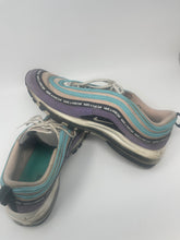 Load image into Gallery viewer, Nike Air Max 97 Have a Nice Day Sneakers 2019
