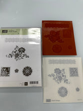 Load image into Gallery viewer, Stampin’ Up Stamps - Choose Your Set
