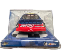 Load image into Gallery viewer, Jeff Gordon #24 Action Racing Winners Circle 1:24 Diecast Nascar Dupont Vehicle NEW
