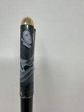 Load image into Gallery viewer, Elvis Presley Fountain Pens Set of 4
