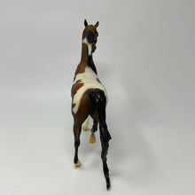 Load image into Gallery viewer, Breyer Reeves Horses - Hand-painted
