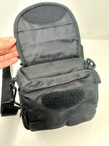 Lowepro Small Camera Bag