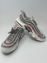 Load image into Gallery viewer, Nike Air Max Plus 97 City Pride Miami 305 Shoes Sneakers
