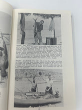 Load image into Gallery viewer, Book - The Central Desert of Baja California Demography and Ecology by Homer Aschmann 1967
