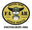 Foster Army Animal Rescue Thrift Store logo