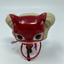 Load image into Gallery viewer, Funko Pop! Persona 5 Vinyl Figures - Joker, Panther, &amp; Skull
