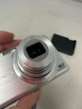 Load image into Gallery viewer, Sony Cybershot dsc-950 digicam
