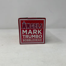 Load image into Gallery viewer, Angels Mark Trumbo Bobblehead 2013 SGA Anaheim Los Angeles Baseball Team NIB
