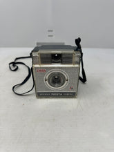 Load image into Gallery viewer, Kodak Brownie Fiesta Camera
