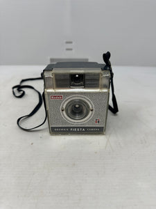 Kodak Brownie Fiesta Camera