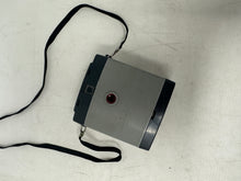 Load image into Gallery viewer, Kodak Brownie Fiesta Camera
