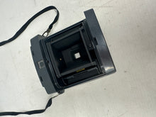 Load image into Gallery viewer, Kodak Brownie Fiesta Camera
