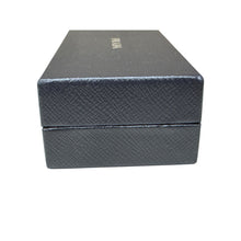 Load image into Gallery viewer, Prada VPR12T Women’s Eyeglass Frames w/ Box Made in Italy
