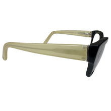 Load image into Gallery viewer, Juicy Couture JU142 Cat Eye Eyeglass Frames w/ Case &amp; Cloth
