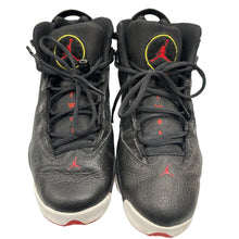 Load image into Gallery viewer, Nike Air Jordan Six 6 Rings Women’s 8.5 / Mens 7, 323419-063
