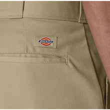 Load image into Gallery viewer, Dickies 38x32 Like New Khaki 874 Original Fit
